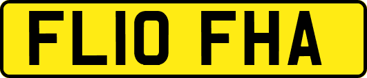 FL10FHA
