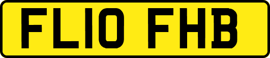 FL10FHB