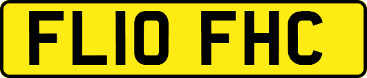 FL10FHC