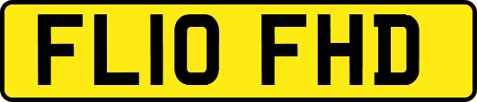 FL10FHD