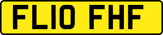 FL10FHF