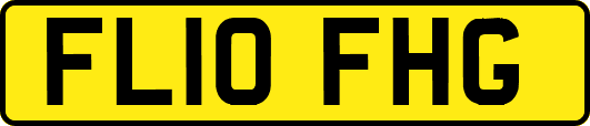 FL10FHG