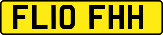 FL10FHH