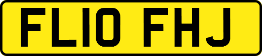 FL10FHJ