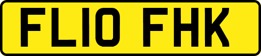 FL10FHK