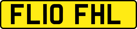 FL10FHL