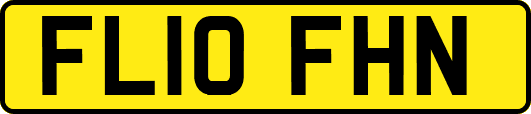 FL10FHN