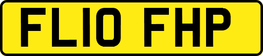 FL10FHP