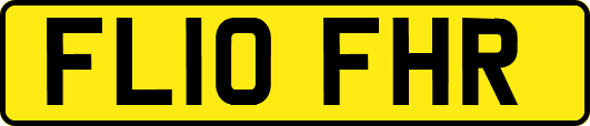FL10FHR