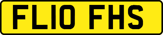 FL10FHS