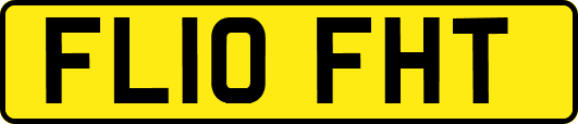 FL10FHT