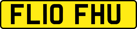 FL10FHU