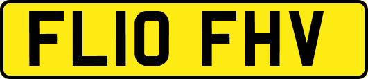 FL10FHV
