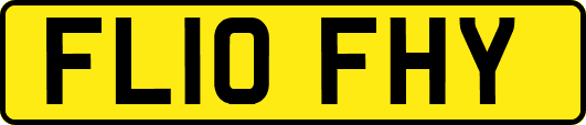 FL10FHY