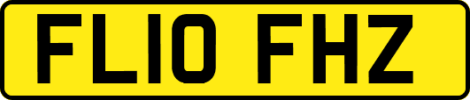 FL10FHZ