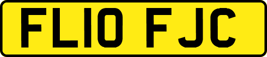 FL10FJC