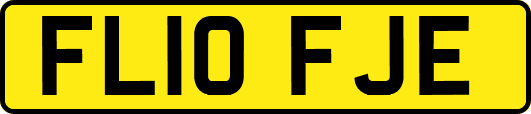 FL10FJE