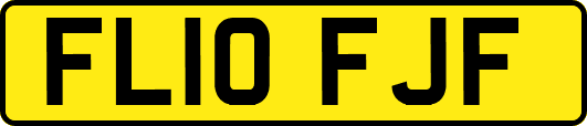 FL10FJF