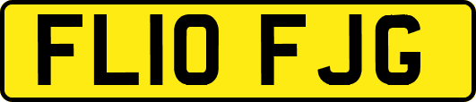 FL10FJG