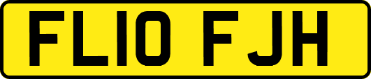 FL10FJH