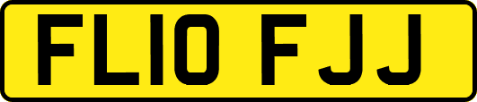 FL10FJJ