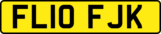 FL10FJK