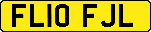 FL10FJL
