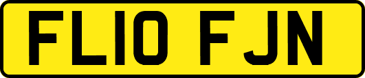 FL10FJN