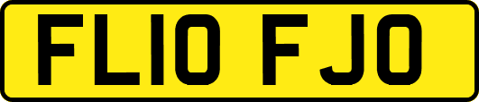 FL10FJO