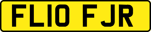 FL10FJR