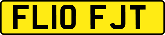 FL10FJT