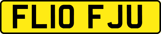 FL10FJU