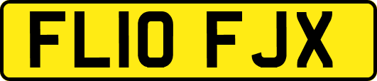 FL10FJX