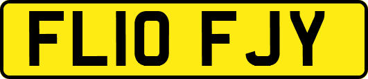 FL10FJY