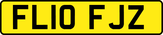 FL10FJZ