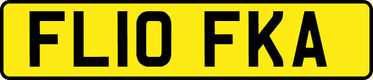 FL10FKA