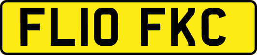 FL10FKC