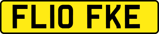 FL10FKE