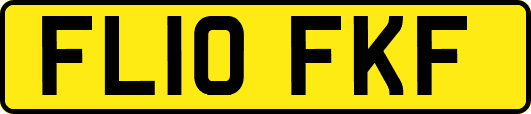 FL10FKF