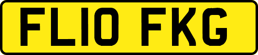 FL10FKG