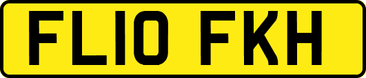 FL10FKH