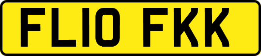 FL10FKK