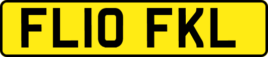FL10FKL