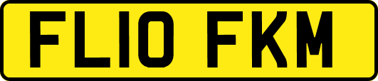 FL10FKM