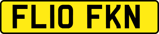 FL10FKN