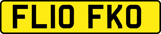FL10FKO