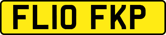 FL10FKP