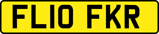 FL10FKR