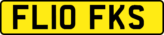 FL10FKS