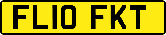 FL10FKT